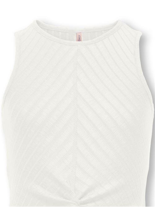  ONLY KIDS | 15346946/Cloud Dancer